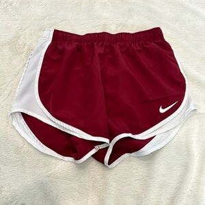 Nike DRI-Fit running short